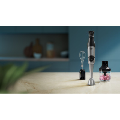 Блендер Philips HR2683/00 Блендер Philips HR2683/00
