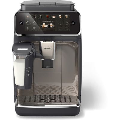 Кавомашина Philips EP4449/70 Кавомашина Philips EP4449/70
