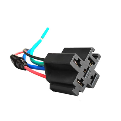 GPS-трекер реле з дистанційним блокуванням двигуна SinoTrack ST-907 (2134626160) GPS-трекер реле з дистанційним блокуванням двигуна SinoTrack ST-907 (2134626160)