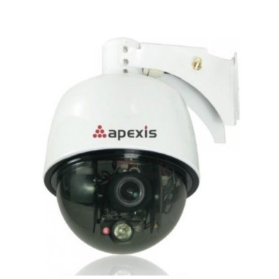 IP-камера Apexis APM-J901-Z-WS (2145113928)