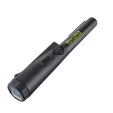 Пинпоинтер подводный GP-Pointer Monoclonius Top-Pointer Черный (2176652082)