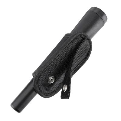 Піноінтер підводний GP-Pointer Monoclonius Top-Pointer Чорний (2176652082) Піноінтер підводний GP-Pointer Monoclonius Top-Pointer Чорний (2176652082)