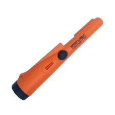 Пинпоинтер подводный GP-Pointer Monoclonius Top-Pointer Оранжевый (2176658627)
