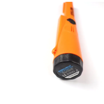 Піноінтер підводний GP-Pointer Monoclonius Top-Pointer Помаранчевий (2176658627) Піноінтер підводний GP-Pointer Monoclonius Top-Pointer Помаранчевий (2176658627)