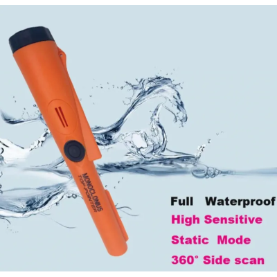 Піноінтер підводний GP-Pointer Monoclonius Top-Pointer Помаранчевий (2176658627) Піноінтер підводний GP-Pointer Monoclonius Top-Pointer Помаранчевий (2176658627)