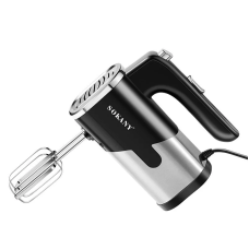 Миксер Sokany SK-6621 800 Вт (2178686257)