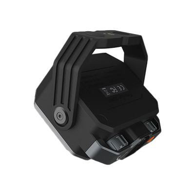 Кемпинговый фонарь Fenix CL28R с функцией Powerbank 10000 mAh Кемпинговый фонарь Fenix CL28R с функцией Powerbank 10000 mAh