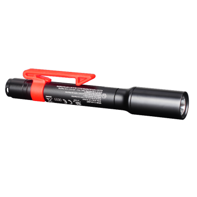 Ручний ліхтарик Fenix WF05E Cree XP-G2 85 лм