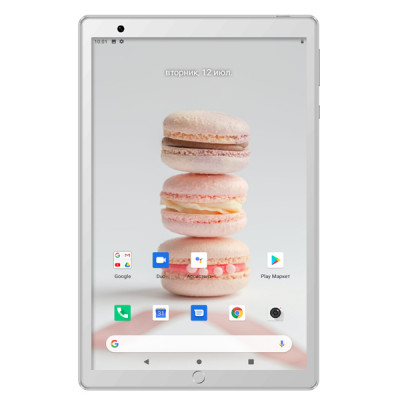 Планшет Hoozo MT PRO Pad 8 LTE 3/64 Gold (1342) Планшет Hoozo MT PRO Pad 8 LTE 3/64 Gold (1342)