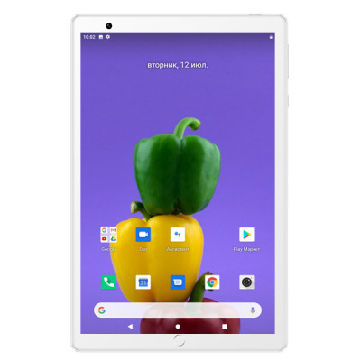 Планшет Hoozo MT PRO Pad 8 LTE 3/64 Gold (1342) Планшет Hoozo MT PRO Pad 8 LTE 3/64 Gold (1342)