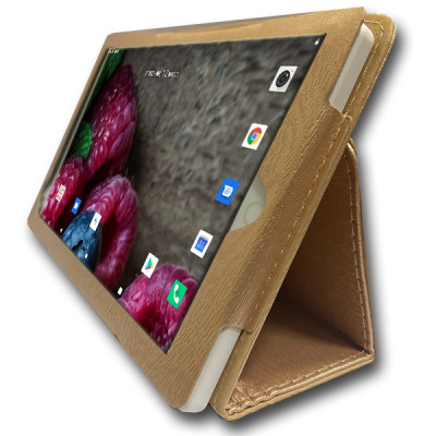 Планшет Hoozo MT PRO Pad 8 LTE 3/64 Gold (1342) Планшет Hoozo MT PRO Pad 8 LTE 3/64 Gold (1342)