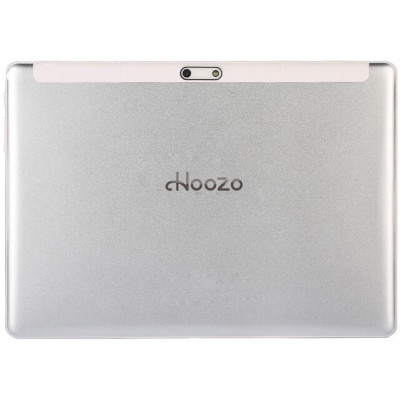 Планшет та чохол-книжка Hoozo S 464 LTE 4GB/64GB IPS 10.1 Планшет та чохол-книжка Hoozo S 464 LTE 4GB/64GB IPS 10.1