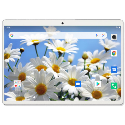 Планшет и чехол-книжка Adronix S 464 LTE IPS 10.1 Планшет и чехол-книжка Adronix S 464 LTE IPS 10.1