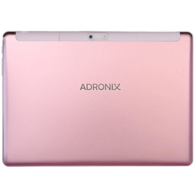 Планшет и чехол-книжка Adronix S 464 LTE IPS 10.1