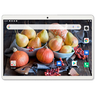 Планшет и чехол-клавиатура Adronix S 464 LTE IPS 10.1 Планшет и чехол-клавиатура Adronix S 464 LTE IPS 10.1