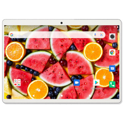 Планшет и чехол-клавиатура Adronix S 464 LTE IPS 10.1 Планшет и чехол-клавиатура Adronix S 464 LTE IPS 10.1