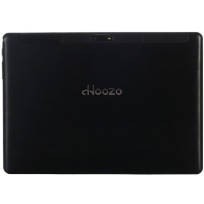Планшет та чохол-клавіатура Hoozo S 464 LTE 4GB/64GB IPS 10.1 Планшет та чохол-клавіатура Hoozo S 464 LTE 4GB/64GB IPS 10.1