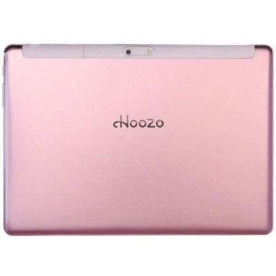 Планшет та чохол-клавіатура Hoozo S 464 LTE 4GB/64GB IPS 10.1 Планшет та чохол-клавіатура Hoozo S 464 LTE 4GB/64GB IPS 10.1
