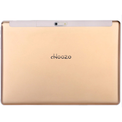 Планшет и чехол с Bluetooth клавиатурой Hoozo S 464 LTE 4GB/64GB IPS 10.1 Планшет и чехол с Bluetooth клавиатурой Hoozo S 464 LTE 4GB/64GB IPS 10.1