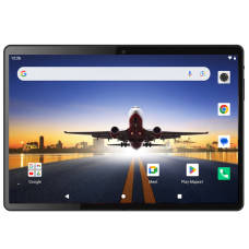 Планшет и чехол с Bluetooth клавиатурой Hoozo S 464 LTE 4GB/64GB IPS 10.1