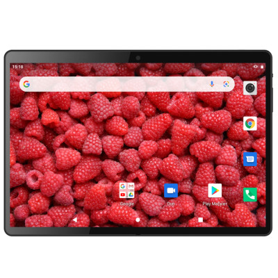 Планшет и чехол с Bluetooth клавиатурой Hoozo S 464 LTE 4GB/64GB IPS 10.1 Планшет и чехол с Bluetooth клавиатурой Hoozo S 464 LTE 4GB/64GB IPS 10.1