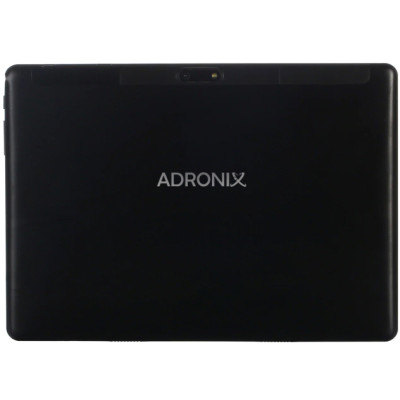 Планшет и чехол с Bluetooth клавиатурой Adronix S 464 LTE IPS 10.1 Планшет и чехол с Bluetooth клавиатурой Adronix S 464 LTE IPS 10.1
