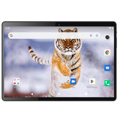 Планшет и чехол с Bluetooth клавиатурой Adronix S 464 LTE IPS 10.1 Планшет и чехол с Bluetooth клавиатурой Adronix S 464 LTE IPS 10.1