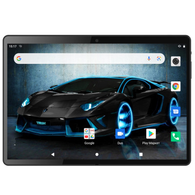 Планшет и чехол с Bluetooth клавиатурой Adronix S 464 LTE IPS 10.1 Планшет и чехол с Bluetooth клавиатурой Adronix S 464 LTE IPS 10.1