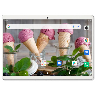 Планшет и чехол с Bluetooth клавиатурой Adronix S 464 LTE IPS 10.1 Планшет и чехол с Bluetooth клавиатурой Adronix S 464 LTE IPS 10.1