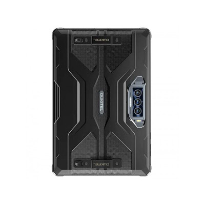 Планшет Oukitel Pad RT8 6/256GB Black Планшет Oukitel Pad RT8 6/256GB Black