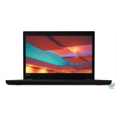 Ноутбук Refurb Lenovo ThinkPad L490 FHD i5-8265U/8/256SSD Class A- Ноутбук Refurb Lenovo ThinkPad L490 FHD i5-8265U/8/256SSD Class A-