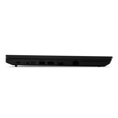 Ноутбук Refurb Lenovo ThinkPad L490 FHD i5-8265U/8/256SSD Class A- Ноутбук Refurb Lenovo ThinkPad L490 FHD i5-8265U/8/256SSD Class A-