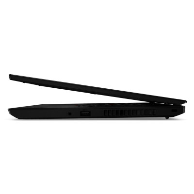Ноутбук Refurb Lenovo ThinkPad L490 FHD i5-8265U/8/256SSD Class A- Ноутбук Refurb Lenovo ThinkPad L490 FHD i5-8265U/8/256SSD Class A-