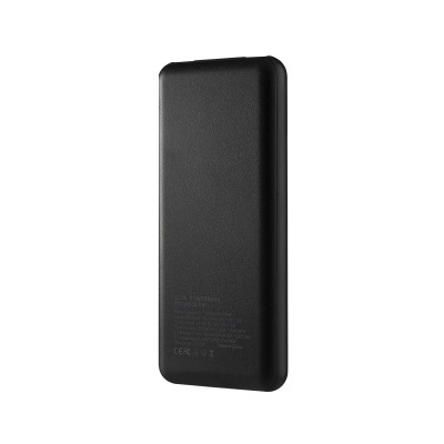 УМБ PowerBank Квант PD06 10000 mAh УМБ PowerBank Квант PD06 10000 mAh