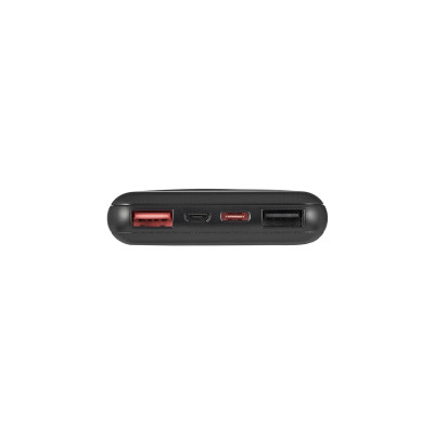 УМБ PowerBank Квант PD06 10000 mAh УМБ PowerBank Квант PD06 10000 mAh