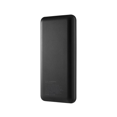 УМБ PowerBank Квант PD18-2 20000 mAh УМБ PowerBank Квант PD18-2 20000 mAh