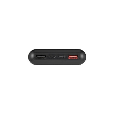 УМБ PowerBank Квант PD18-2 20000 mAh УМБ PowerBank Квант PD18-2 20000 mAh