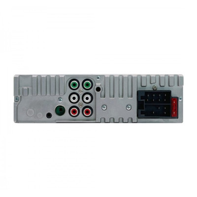 Магнітола Blaupunkt BPA 1123 BT Магнітола Blaupunkt BPA 1123 BT
