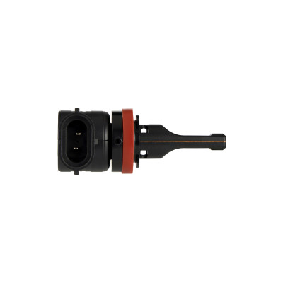 Комплект LED ламп S3PRO HeadLight H11H8/H9/H16 12V 50W/set 6000K Комплект LED ламп S3PRO HeadLight H11H8/H9/H16 12V 50W/set 6000K