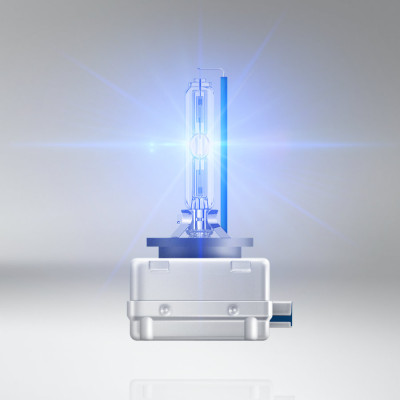 Ксенонова лампа Osram 66548CBN D8S 85V 25W P32d-1 Xenarc Cool Blue Intense Next Gen Ксенонова лампа Osram 66548CBN D8S 85V 25W P32d-1 Xenarc Cool Blue Intense Next Gen