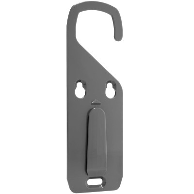 Зарядний пристрій для акумуляторів Bosch C30 6/12V 3.8A 0189911030 Зарядний пристрій для акумуляторів Bosch C30 6/12V 3.8A 0189911030