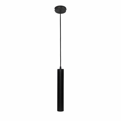 Светильник подвесной MSK Electric Tube NL 3522