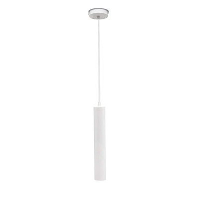 Светильник подвесной MSK Electric Tube NL 3522 W