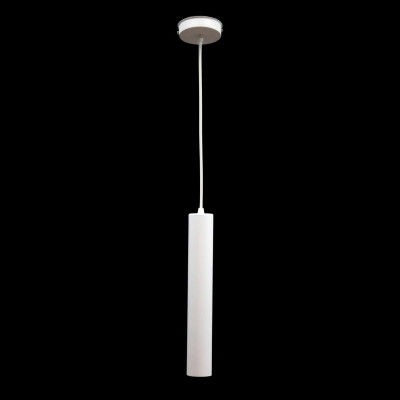 Світильник підвісний MSK Electric Tube NL 3522 W Світильник підвісний MSK Electric Tube NL 3522 W