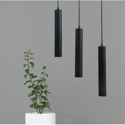 Светильник подвесной MSK Electric Tube NL 3522-3 Светильник подвесной MSK Electric Tube NL 3522-3