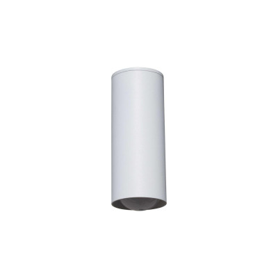 Светильник потолочный MSK Electric Tube NL 1205 W