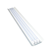 Світильник відкритий під три led-лампи T8 СПВ 03-1200 MSK Electric