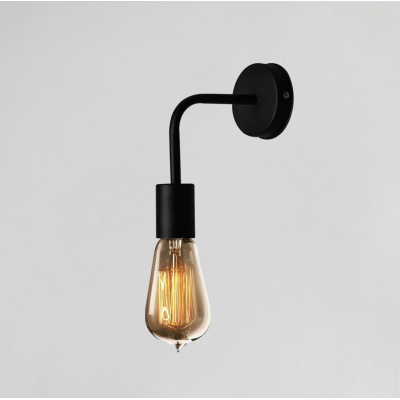 Бра в стиле лофт MSK Electric Asket NL 1440 Бра в стиле лофт MSK Electric Asket NL 1440