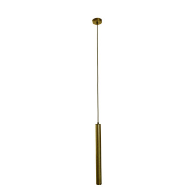 Светильник подвесной MSK Electric Elegant NL 4045 BN Светильник подвесной MSK Electric Elegant NL 4045 BN