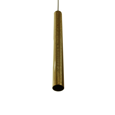 Светильник подвесной MSK Electric Elegant NL 4045 BN Светильник подвесной MSK Electric Elegant NL 4045 BN